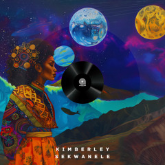 Kimberley - Sekwanele (Original Mix) [AFRORITMO YHV RECORDS]