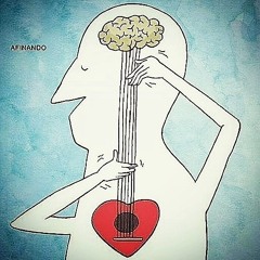 Acoustic garden/ 어쿠스틱 가든