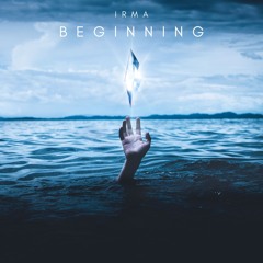 Beginning