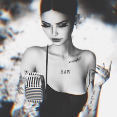 the water (feist cover) - live from artsville