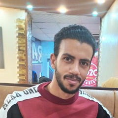 هنا أحلي مكان في الدنيا دي .. في سر غريب يا بلادي ..  أغنية سيتي إيدج رمضان 2021