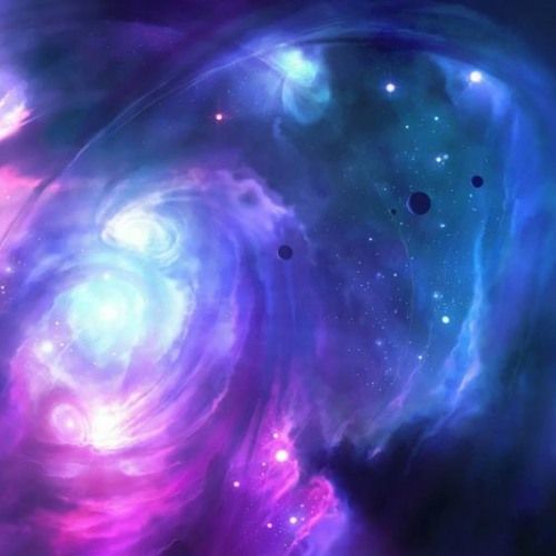 2/2021 beautiful music for backgrounds (FREE DOWNLOAD)