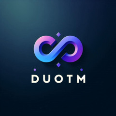 10 MẤT 1 CÒN KHÔNG - TINO