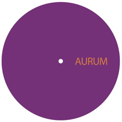 B2. Ian Oskadev - Tool For Her