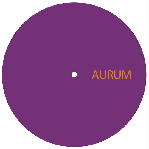 B2. Ian Oskadev - Tool For Her