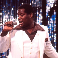 skip gocar = luther van car prod talamari