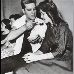 Elvis Presley - Always On My Mind
