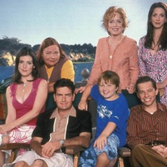 Alan Harper Freestyle