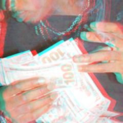 wavlo - lo x carti