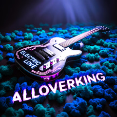 ELECTRIC LOVE