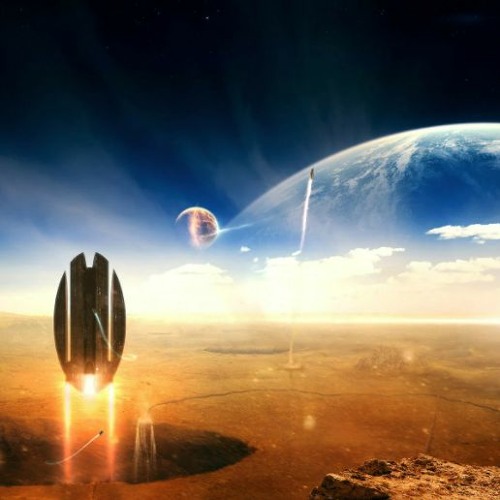 18-03-2022 game background FREE DOWNLOAD