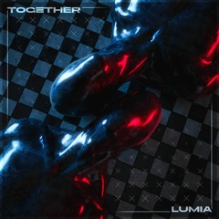 LUMIA - TOGETHER (FREE DOWNLOAD)