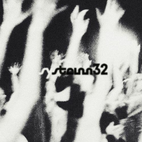 JUST ANOTHER MIX