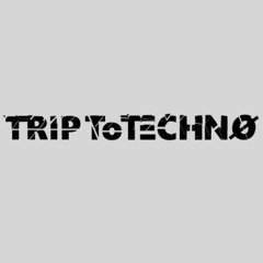 TripToTechno CAGE b2b ND:AD_11/3/23