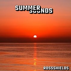 Summer Sounds 23'