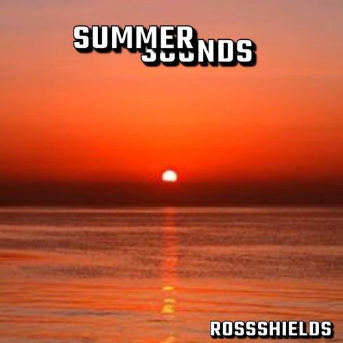 Summer Sounds 23'