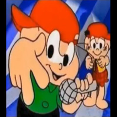 Kkkkleberiano (Miojo) - Canal ALSL Edit
