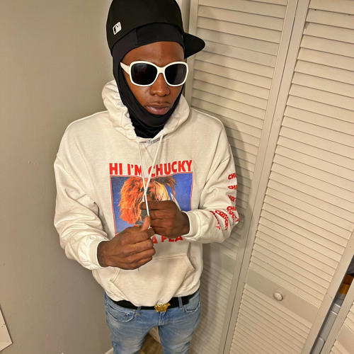GwopMob Twon “Beat It” (LLMJ)Prod.By Drum Dummie