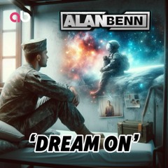 Alan Benn - Dream On