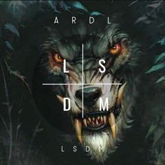 ARDL - LSDM Podcast 012