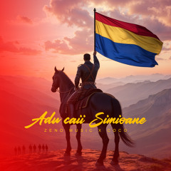 Adu caii Simioane