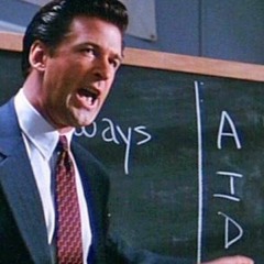 Get Cynical S4E4 - Cracked in Transition