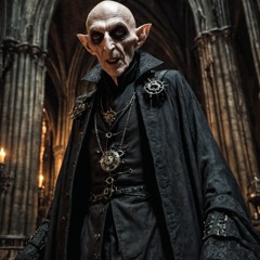 trenvamp