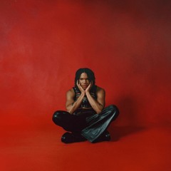 Q - Today [AMAPIANO]