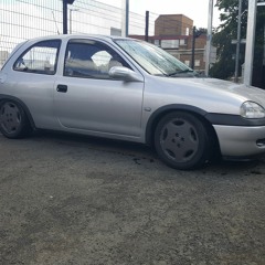 Core Creator Feel So Good