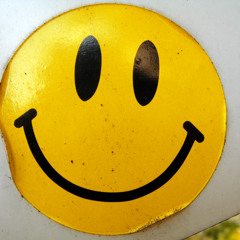 Haven´t found the right folder. ;)