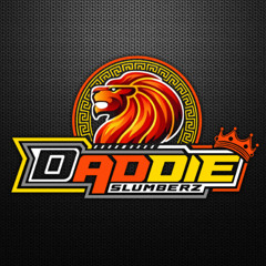 JALAN DATAR SUPER EXC 2026 [ ANDRIO TADETE X MA² AJI X WIIPRAA ] #PRIVATE