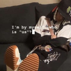 Botega ft.XANMAN