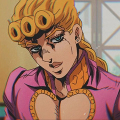 ★彡 Joestar Beauty • Subliminal ☆彡