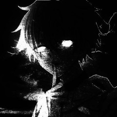 yoktun yanımda + ferik