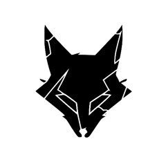 Jaysu - Tearout ID V3