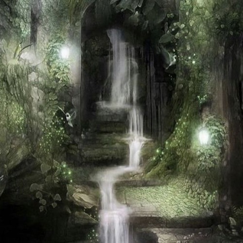 CurseWeb - playstation 2