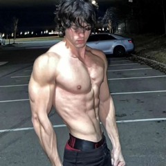 querubin kerub