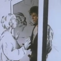 A-ha - Take On Me (Alejo Gonzalez Mashup Edit)