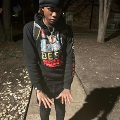 up onna scoee