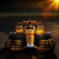 01🔥Afro🕌Set El Carro💫Mas🏎️💨 Rapido En La😵HistoriaF1 NathaDj✌🏾