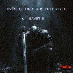 Dvēsele un sirds freestyle