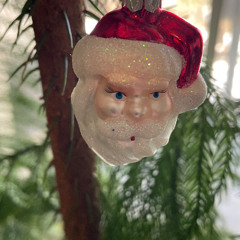 Santa's Come And Gone