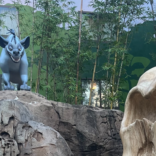 CALL_ON_ME (Mastered with Thunder at 73pct)