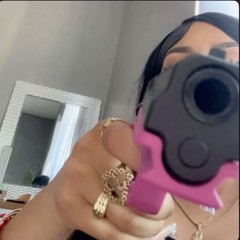 Where he at x Teejay