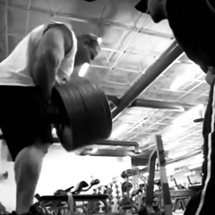 RISADA DO SENHOR - SLOWED x JAY CUTLER x DORIAN YATES