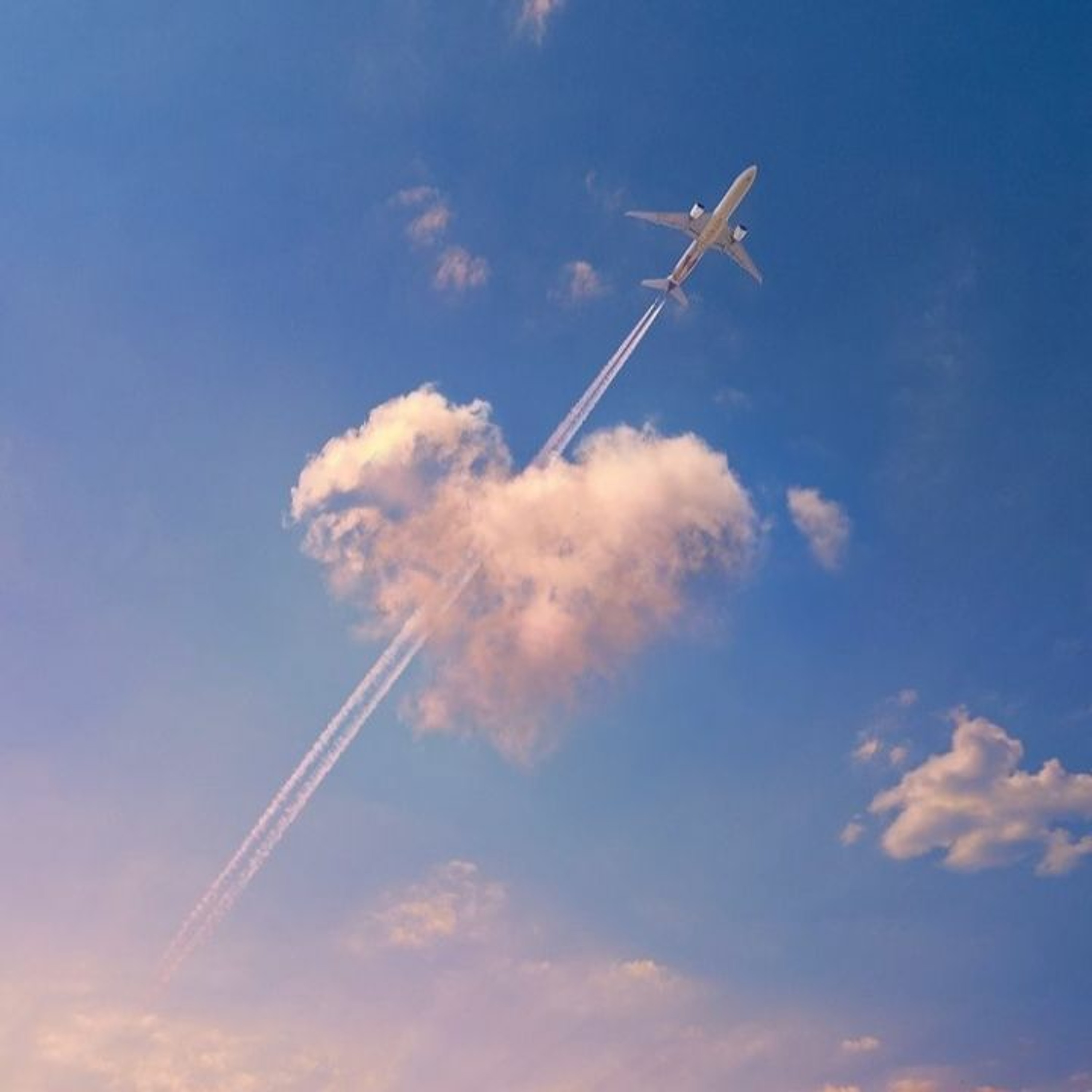 EtihadAirways Pt.2 episode artwork