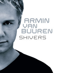 Armin van Buuren feat. Gabriel & Dresden - Zocalo