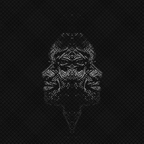lost - EP