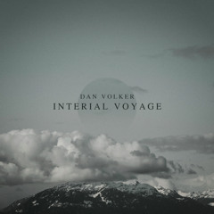 Interial Voyage