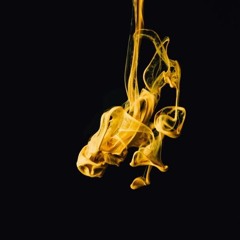 Vinyl Recap July 2024 (Short)